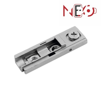  Планка NEO H6010 (Boyard)