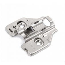 Планка NEO с эксцентриком H5012 (Boyard)