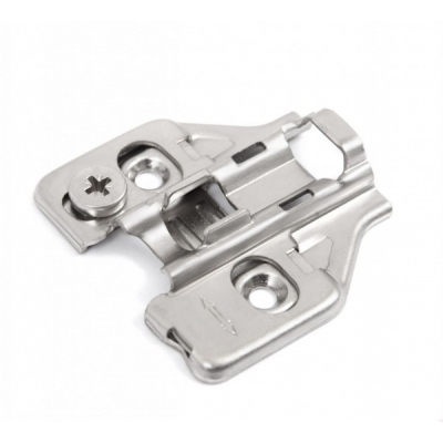  Планка NEO с эксцентриком H5012 (Boyard)