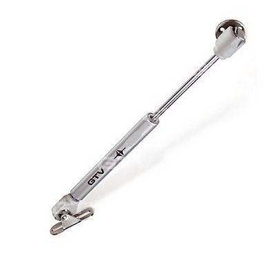  Газлифт мебельный 15 кг, GTV