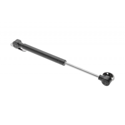  Подъемник газовый MOVE UP 8 кг для фасадов, антрацит