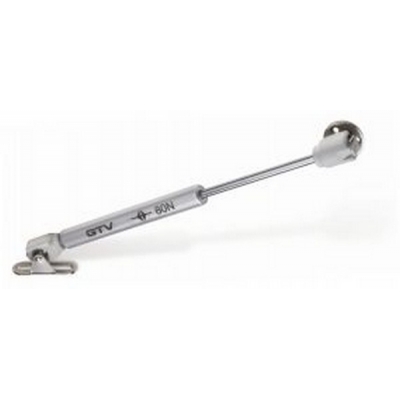  Газлифт мебельный 5 кг, GTV