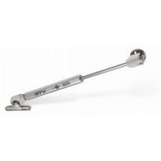 Подъемник газовый 5 кг для мебели