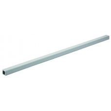 Синхронизирующая штанга для механизмов FREE UP/SWING длина 774 мм (база 900мм), 372,33,694