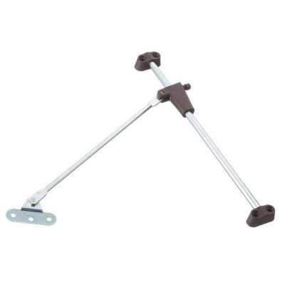  Кронштейн барный левый