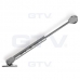  Газлифт мебельный 8 кг, GTV (L-160 мм)