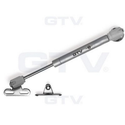  Газлифт нижнего открывания (барный) 15 кг, GTV