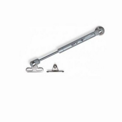  Газлифт нижнего открывания (барный) 6 кг, GTV