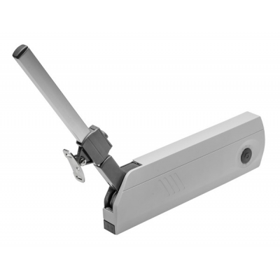  Подъемник PD-ELAN00-HL-A (левый для тяжелых дверей)