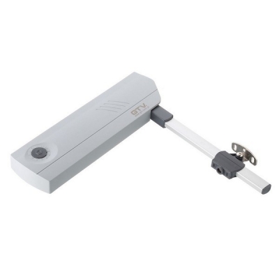  Подъемник PD-ELAN00-МL-A (левый для легких дверей)