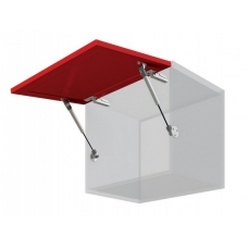 Газовый лифт GL102GR/100/3