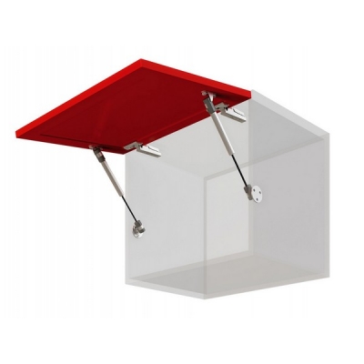  Газовый лифт GL105GR/100/1