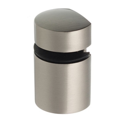  Полкодержатель РР-00GS01 инокс