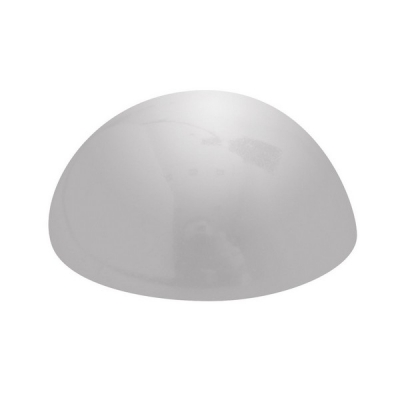  Крепёж для зеркал J02A, d-25, хром