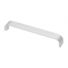 Ручка мебельная алюминиевая UA-OO-347/192