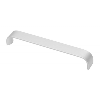  Ручка мебельная алюминиевая UA-OO-347/192