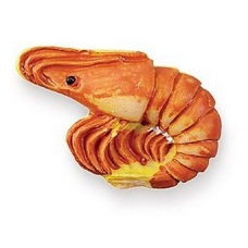 Ручка мебельная UM-WP-F