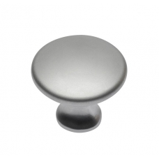 Ручка UDINE, матовый хром