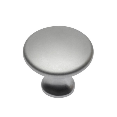  Ручка UDINE, матовый хром