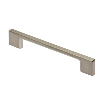  Ручка UZ 819-128 инокс