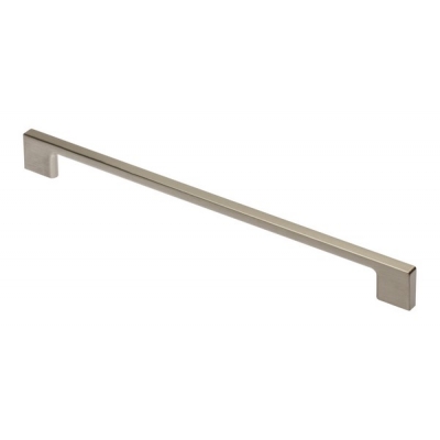  Ручка UZ 819-256 инокс