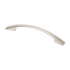 Ручка UZ Z10-96 сатин