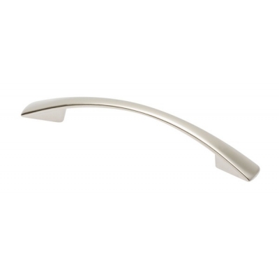  Ручка UZ Z10-96 сатин