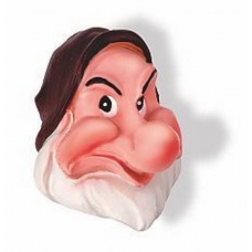 Ручка мебельная "гномик" WP-006-12466