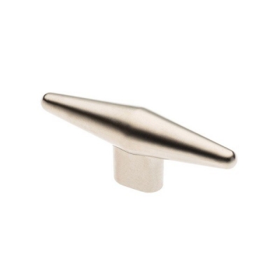  Ручка ROMA, сатин