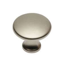 Ручка UDINE, сатин