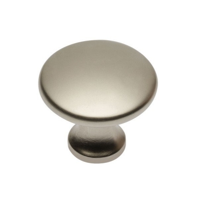  Ручка UDINE, сатин