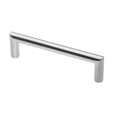  Ручка US SKA 128 инокс