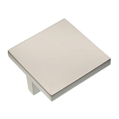  Ручка UZ 60-032 сатин