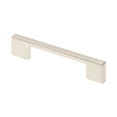  Ручка UZ 819-096 сатин