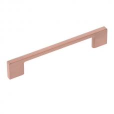 Ручка UZ 819-160 медь