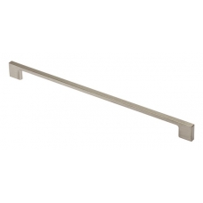 Ручка UZ 819-320 инокс