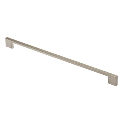  Ручка UZ 819-320 инокс