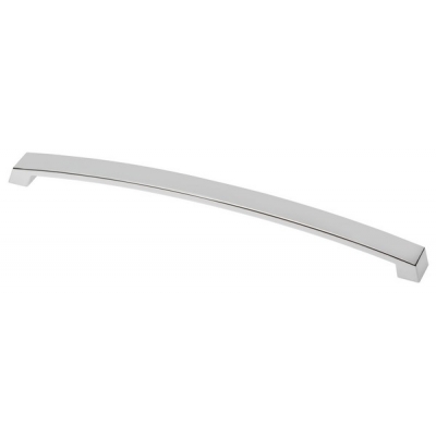  Ручка UZ G1-256-01 хром