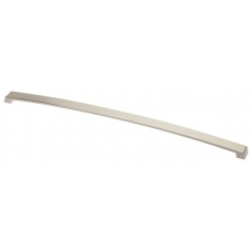 Ручка UZ G1-416-06 инокс