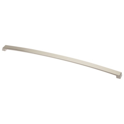  Ручка UZ G1-416-06 инокс