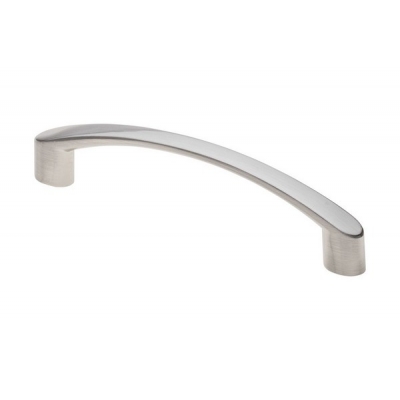  Ручка VARES L-128, сатин