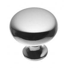 Ручка GP 1604 (круглая) AMIX