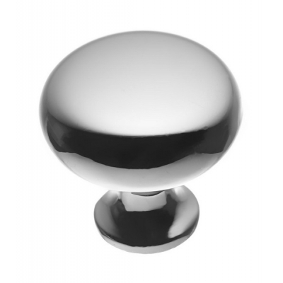  Ручка GP 1604 (круглая) AMIX