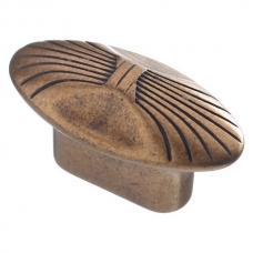 Ручка-кнопка WPO503,000,0011