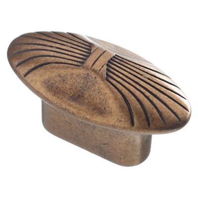  Ручка-кнопка WPO503,000,0011