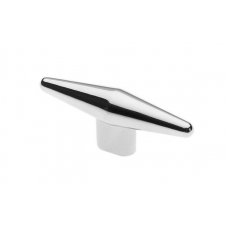 Ручка ROMA, хром