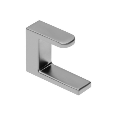  Ручка SENIOR, матовый хром