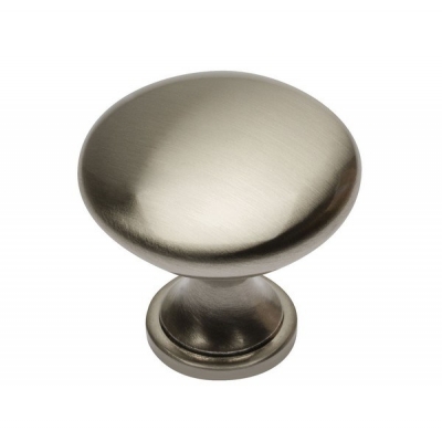  Ручка TERNI, инокс