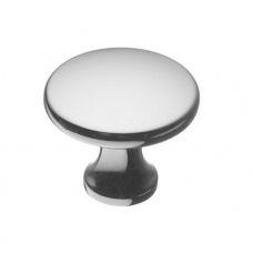 Ручка UDINE, хром