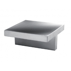 Ручка UZ 60-032 хром